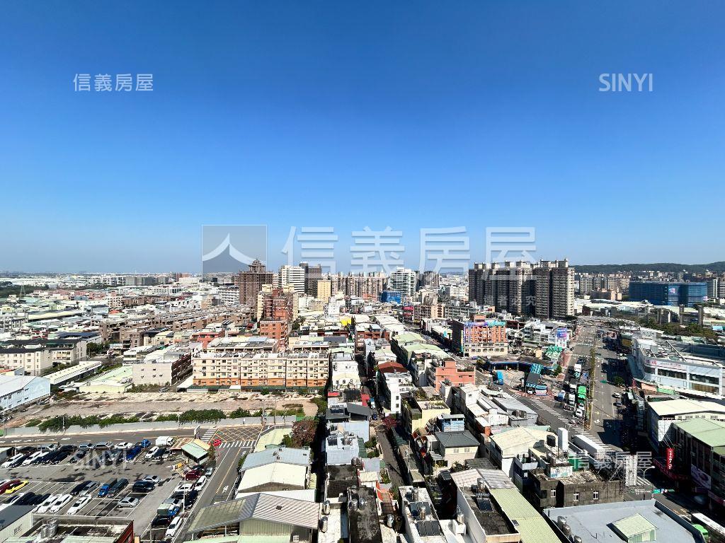 曼哈頓裝潢大四房房屋室內格局與周邊環境