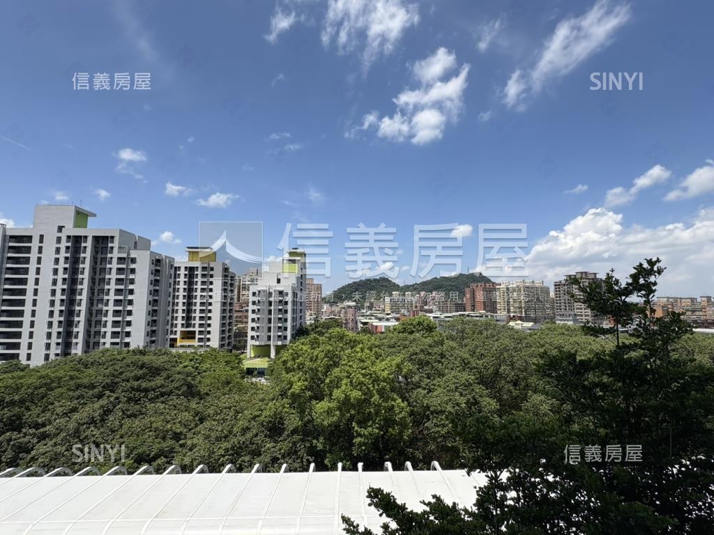 太子近未來捷運明亮三房房屋室內格局與周邊環境
