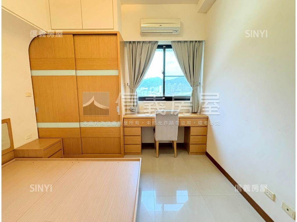 太子近未來捷運明亮三房房屋室內格局與周邊環境
