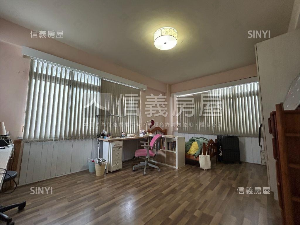 稀有★近草悟道邊間透天房屋室內格局與周邊環境