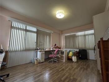 近草悟道★大面寬邊間別墅