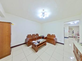 臻愛民西典藏大四房