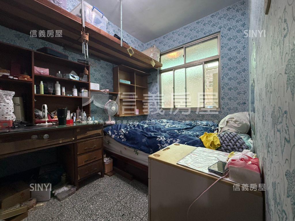 近捷運～大智街標格美寓房屋室內格局與周邊環境