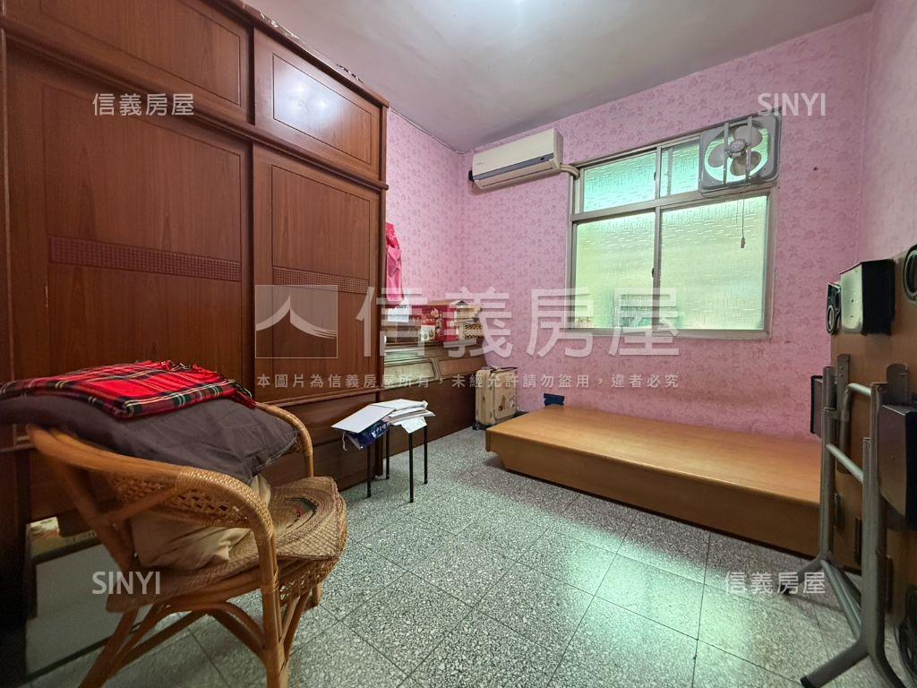 近捷運～大智街標格美寓房屋室內格局與周邊環境