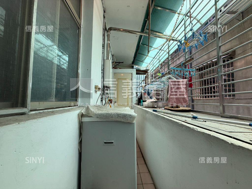 近捷運～大智街標格美寓房屋室內格局與周邊環境