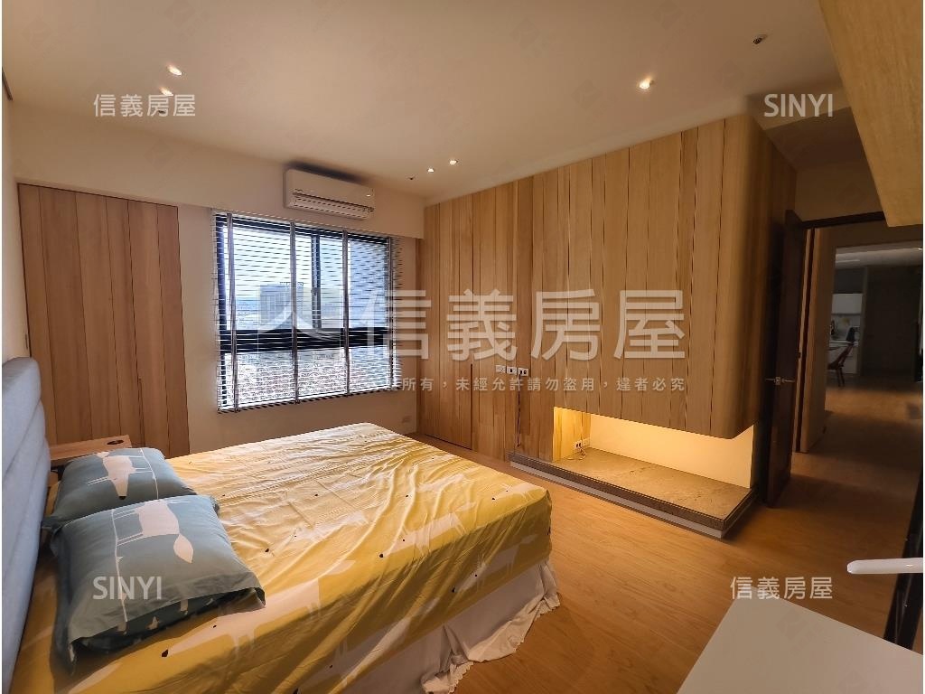 稀有東方嘉磐裝潢視野戶房屋室內格局與周邊環境
