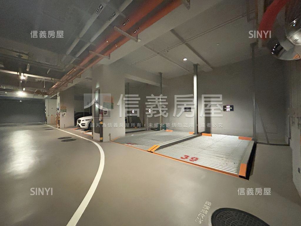 稀有東方嘉磐裝潢視野戶房屋室內格局與周邊環境