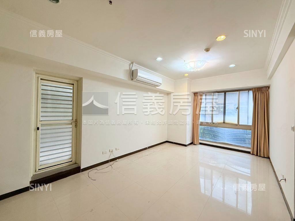 皇翔建設＊大曬衣空間房屋室內格局與周邊環境