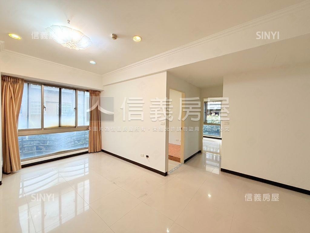皇翔建設＊大曬衣空間房屋室內格局與周邊環境