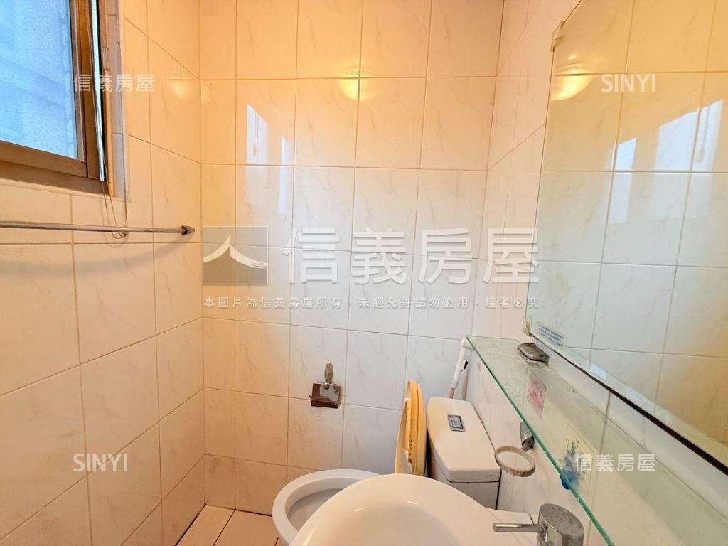 皇翔建設＊大曬衣空間房屋室內格局與周邊環境