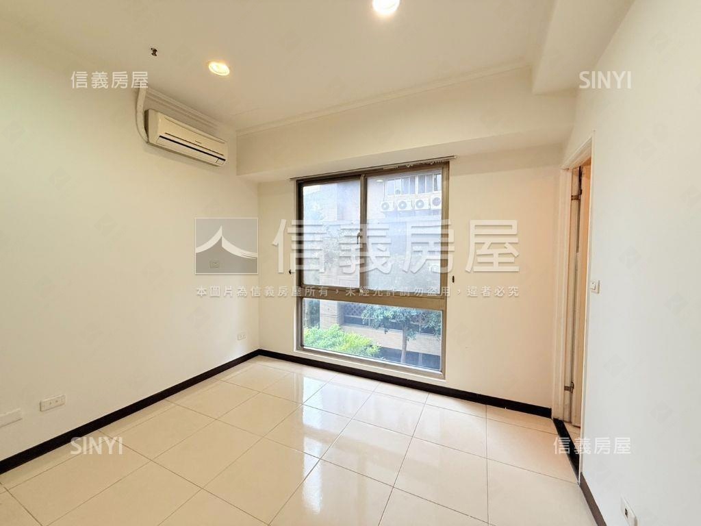 皇翔建設＊大曬衣空間房屋室內格局與周邊環境
