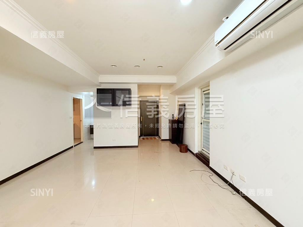 皇翔建設＊大曬衣空間房屋室內格局與周邊環境