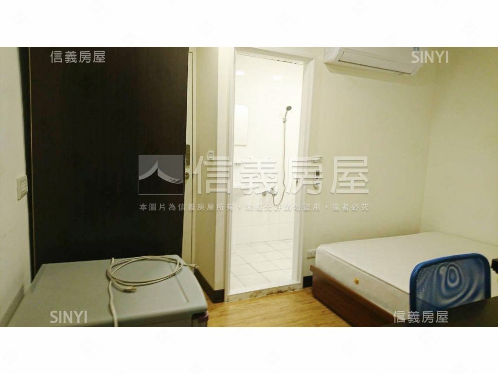 絕佳標的！大安捷運貴寶地房屋室內格局與周邊環境