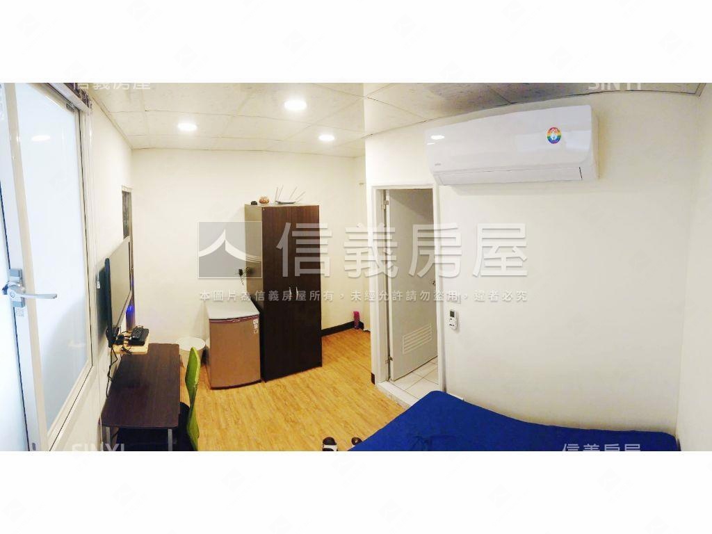 絕佳標的！大安捷運貴寶地房屋室內格局與周邊環境