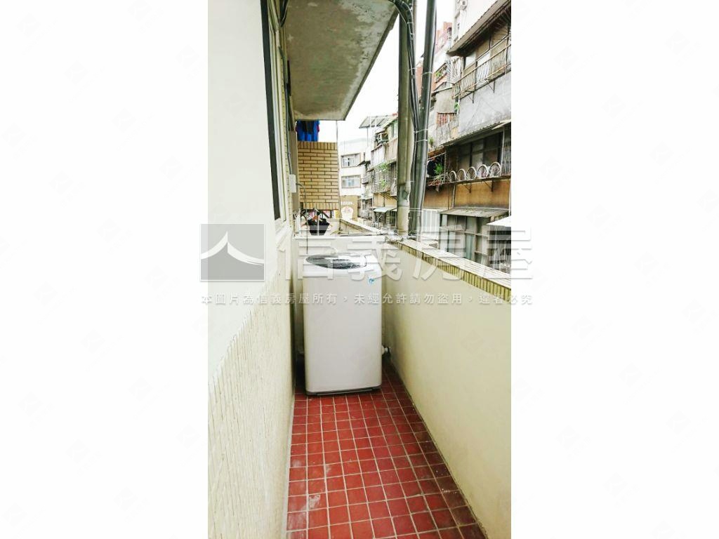 絕佳標的！大安捷運貴寶地房屋室內格局與周邊環境