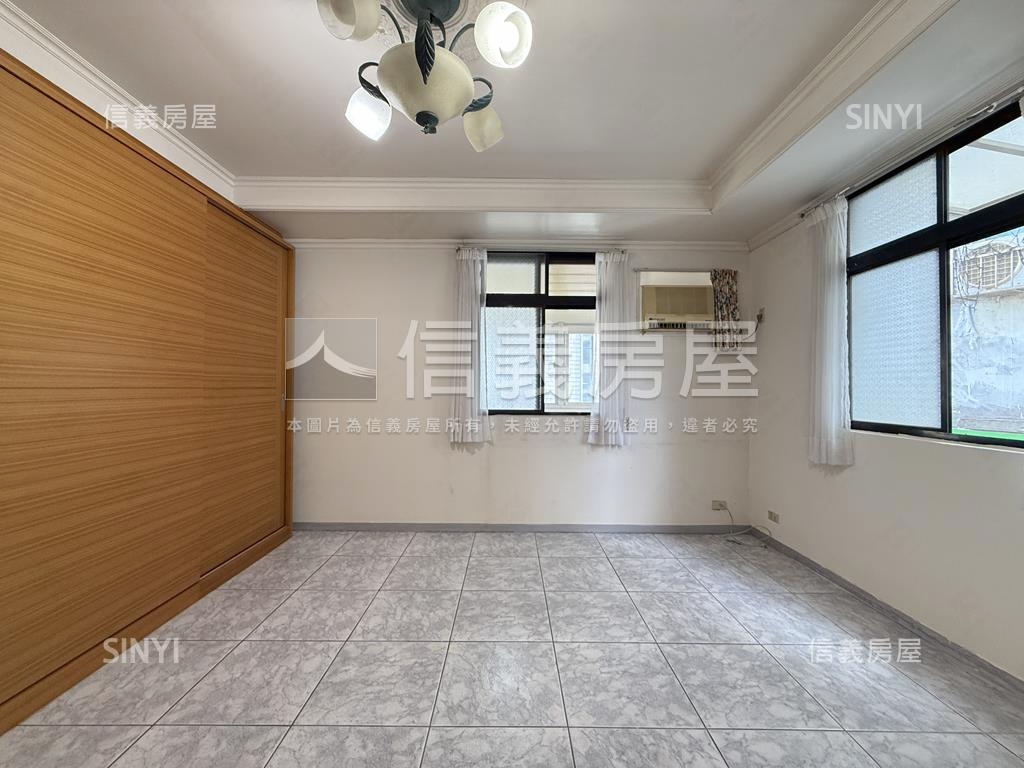永和優質明亮宅邸房屋室內格局與周邊環境