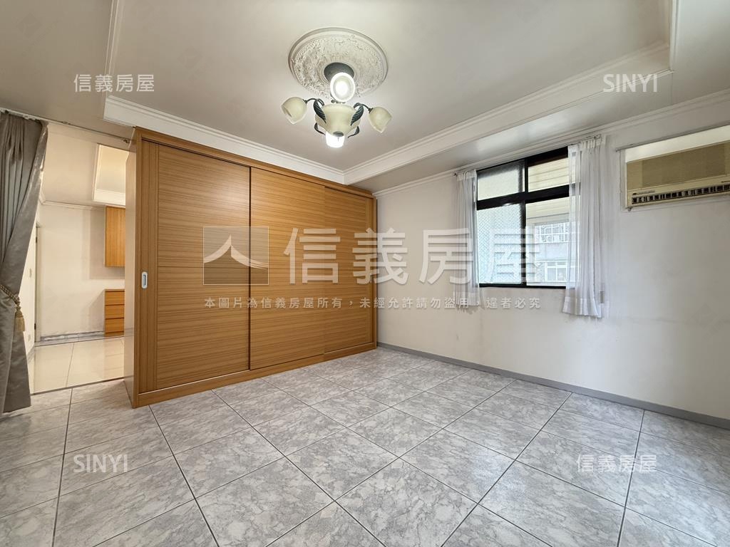 永和優質明亮宅邸房屋室內格局與周邊環境