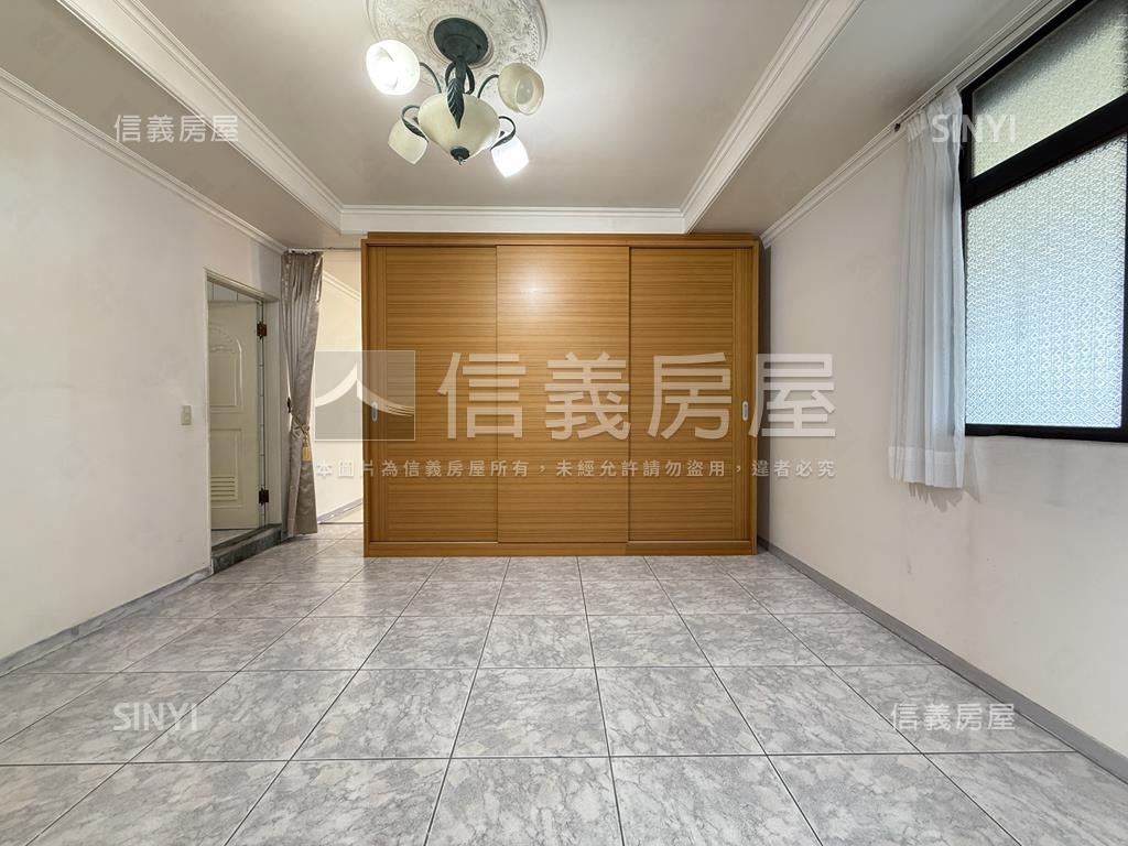 永和優質明亮宅邸房屋室內格局與周邊環境