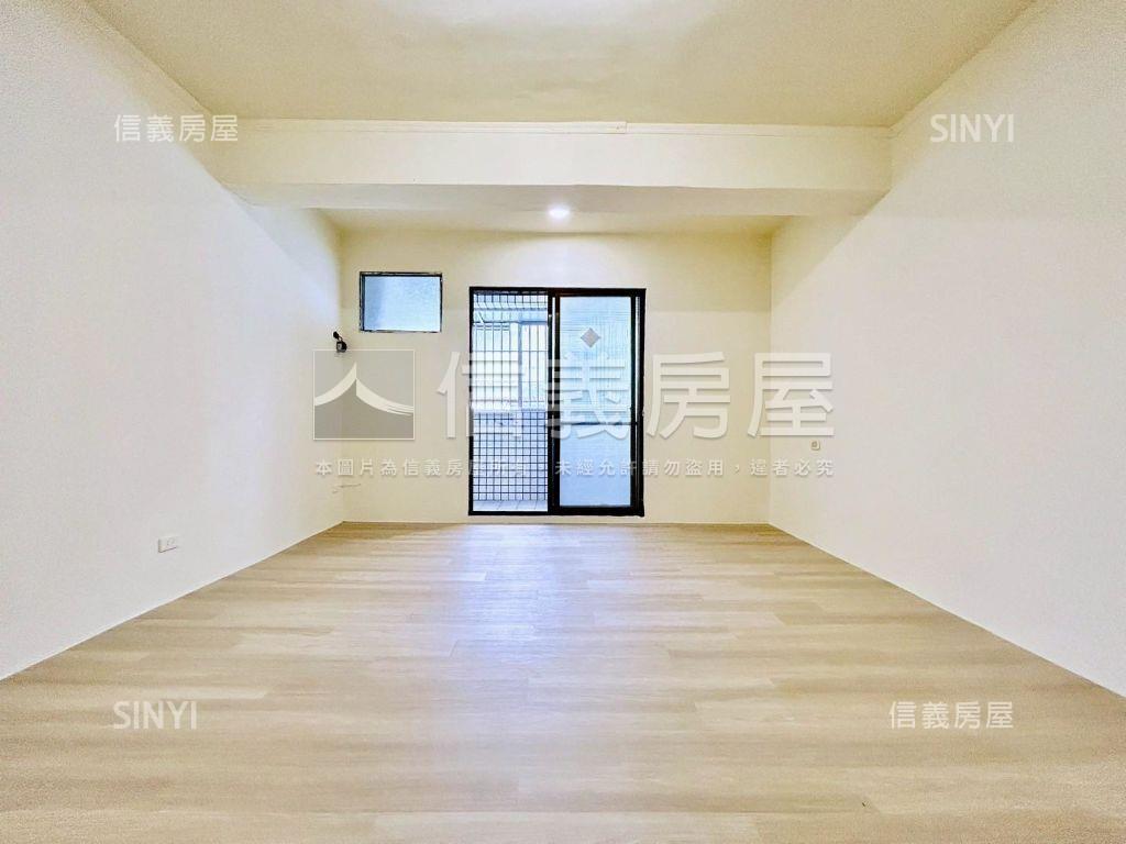 北區活路裝潢美透天房屋室內格局與周邊環境