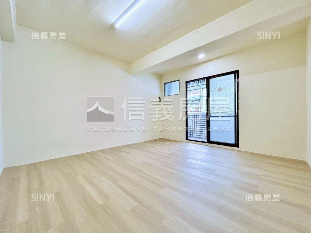 北區活路裝潢美透天房屋室內格局與周邊環境