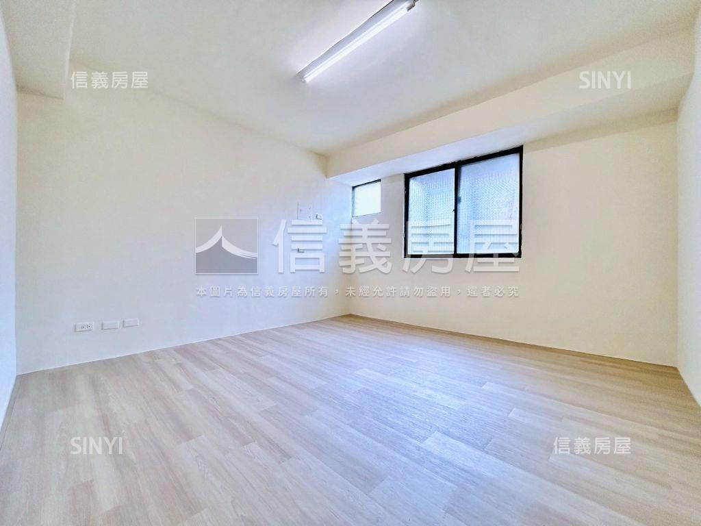 北區活路裝潢美透天房屋室內格局與周邊環境