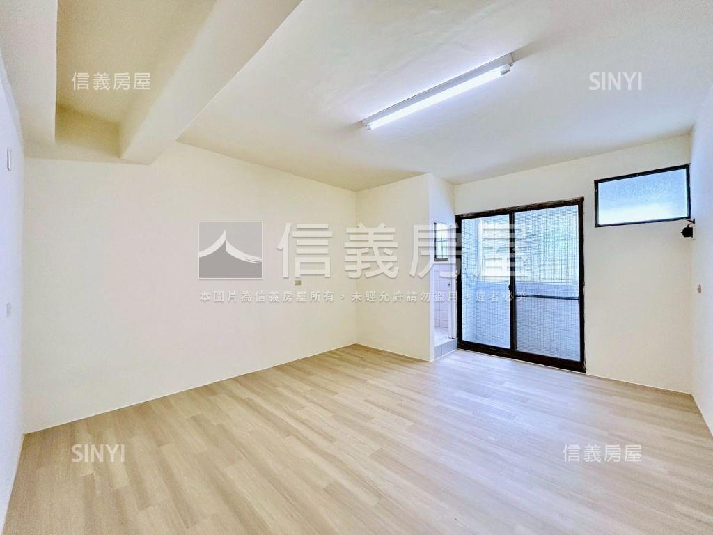 北區活路裝潢美透天房屋室內格局與周邊環境