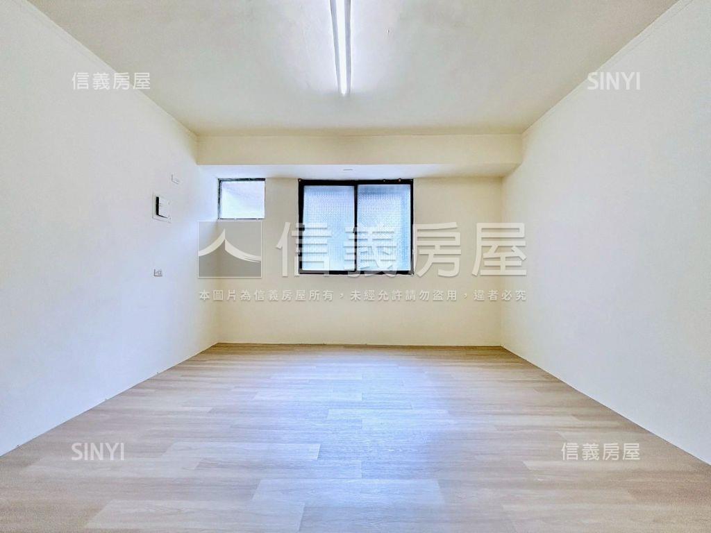 北區活路裝潢美透天房屋室內格局與周邊環境