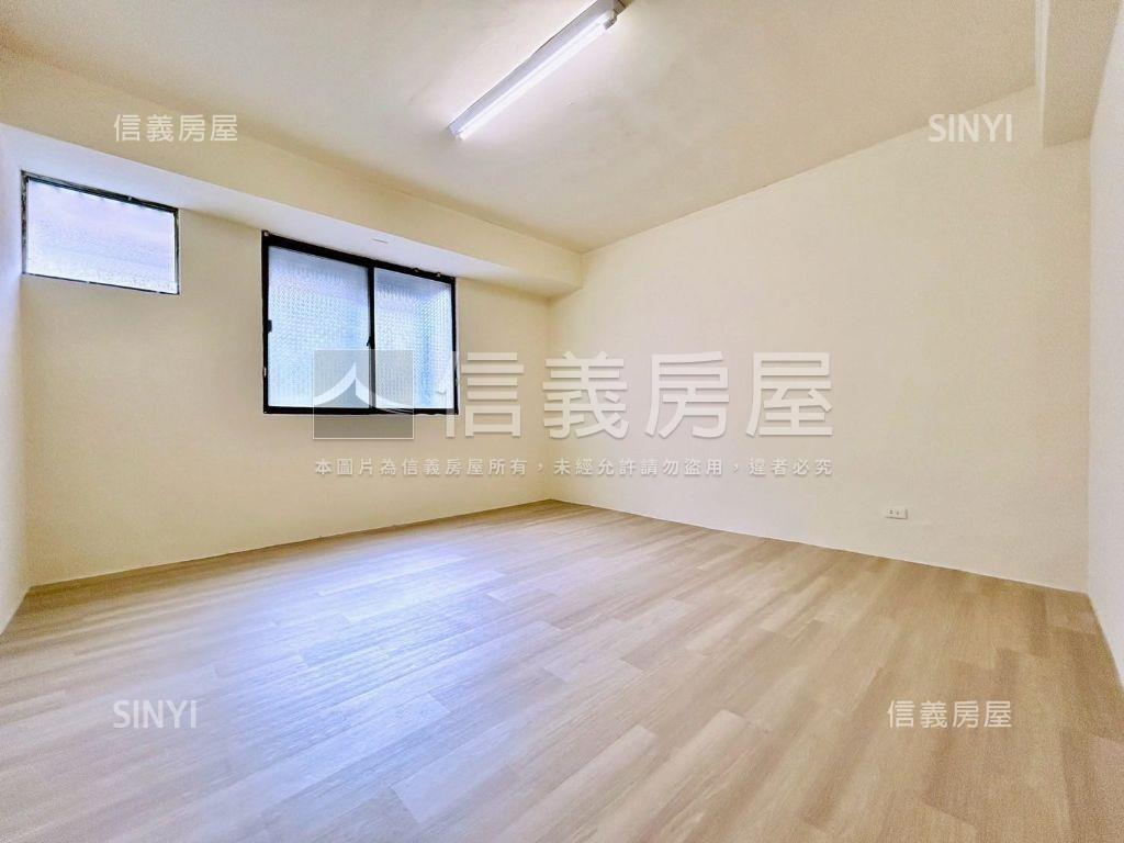 北區活路裝潢美透天房屋室內格局與周邊環境