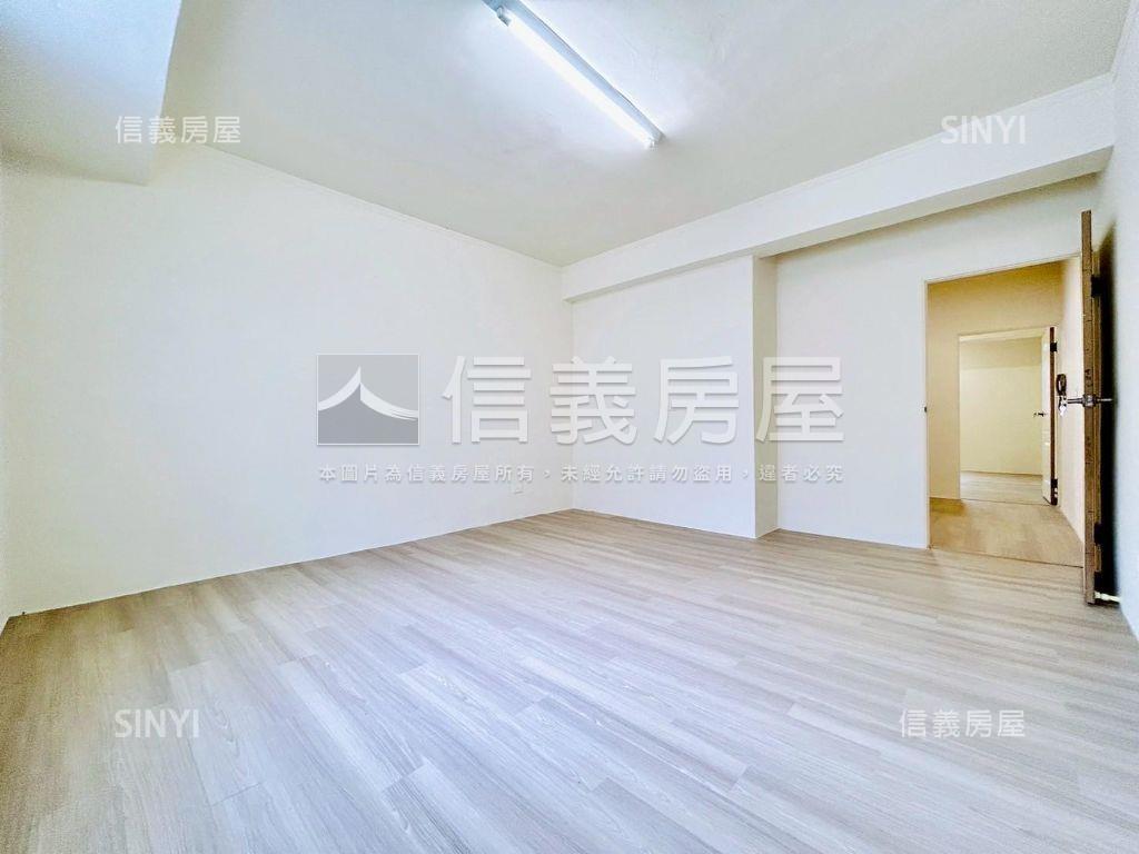 北區活路裝潢美透天房屋室內格局與周邊環境