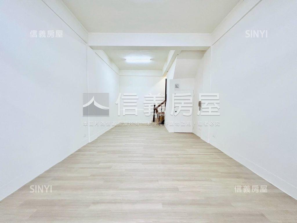 北區活路裝潢美透天房屋室內格局與周邊環境