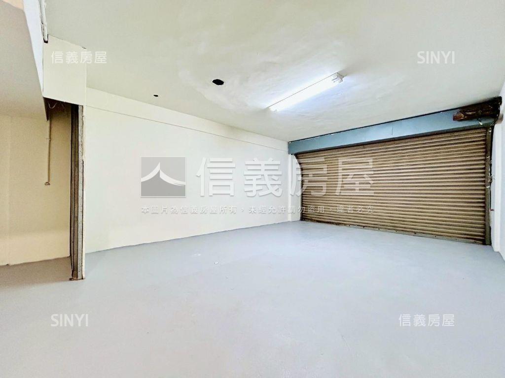 北區活路裝潢美透天房屋室內格局與周邊環境