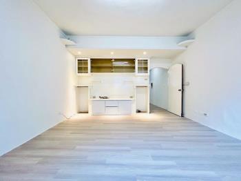 北區活路裝潢美透天