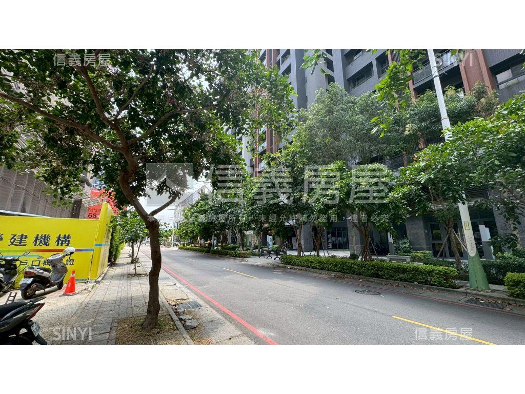 誠售！大城光年三房平車房屋室內格局與周邊環境