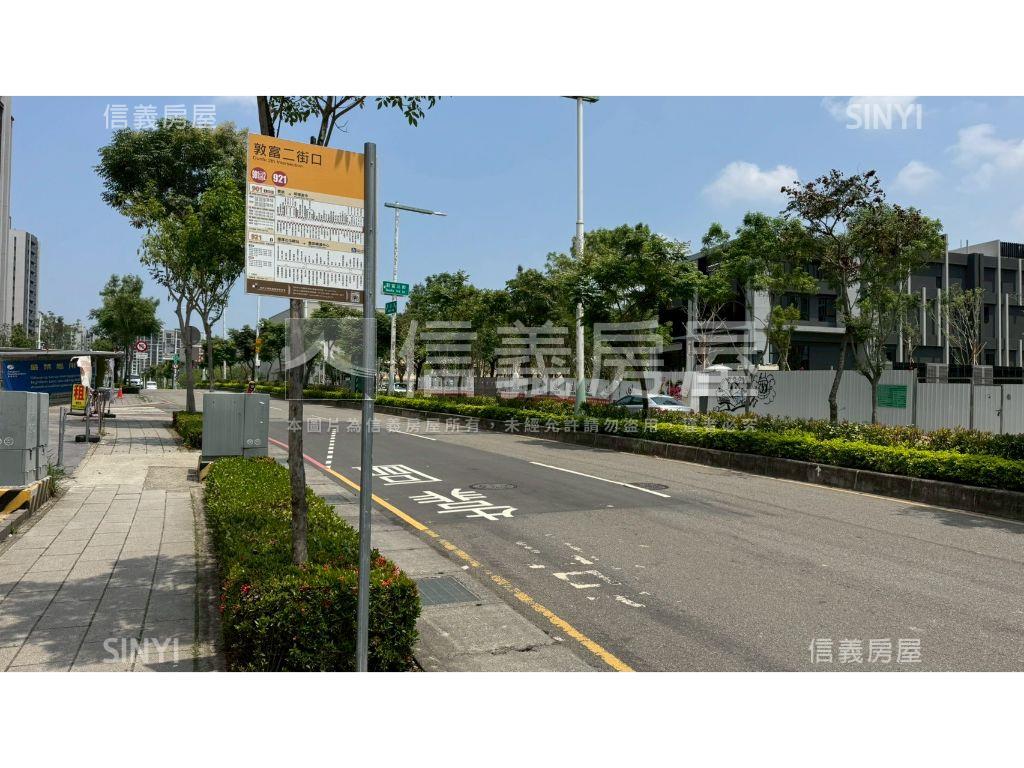 誠售！大城光年三房平車房屋室內格局與周邊環境