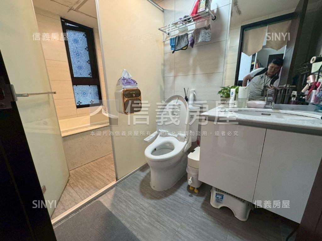 極品✪近７４十期三房車位房屋室內格局與周邊環境