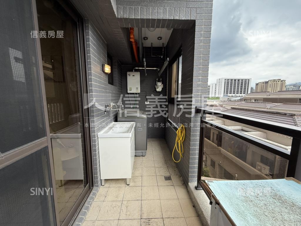 櫻花群雄會朝東兩房平車房屋室內格局與周邊環境
