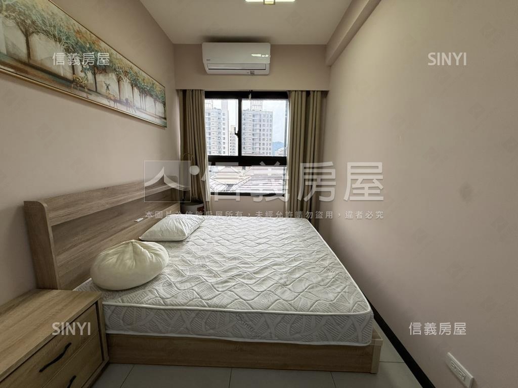 櫻花群雄會朝東兩房平車房屋室內格局與周邊環境