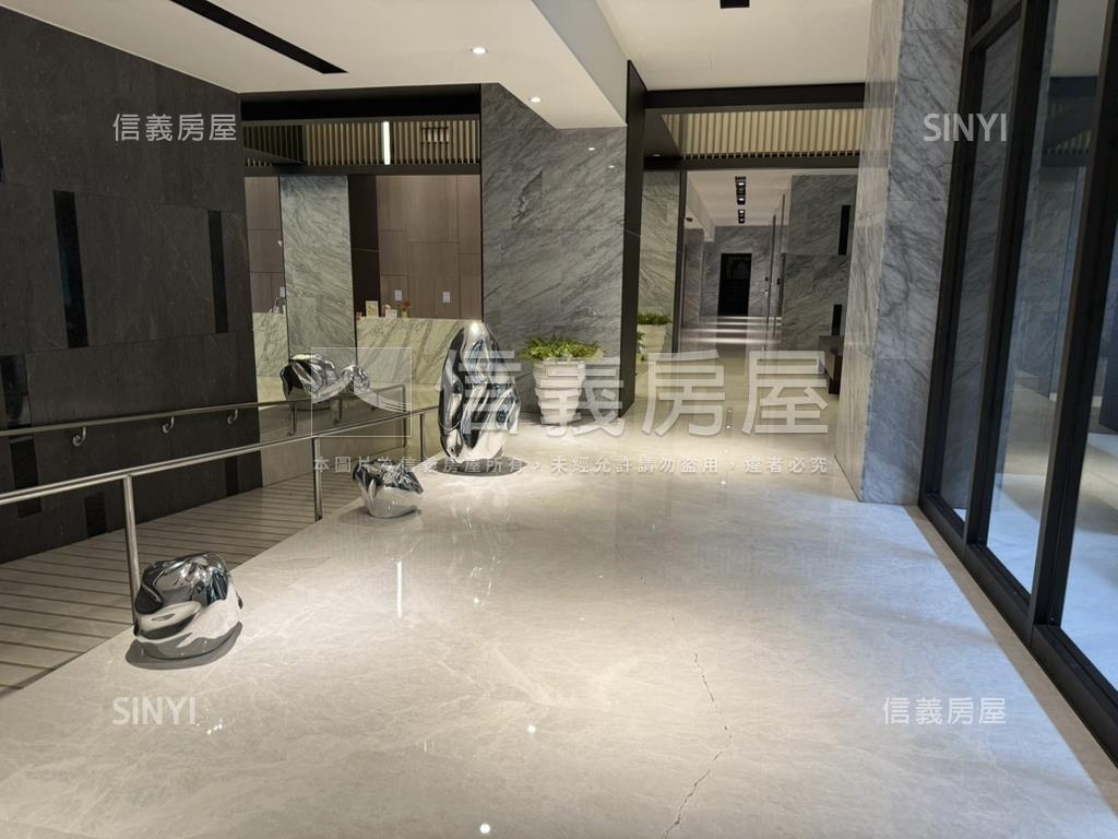 櫻花群雄會朝東兩房平車房屋室內格局與周邊環境