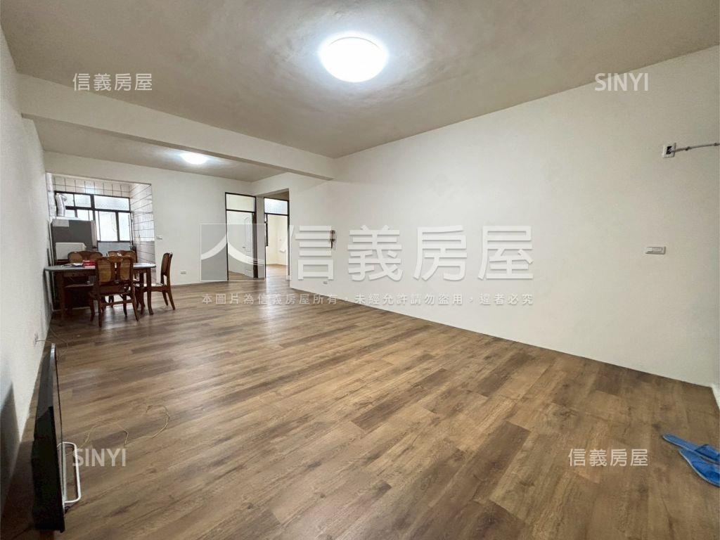 北大路三房公寓房屋室內格局與周邊環境