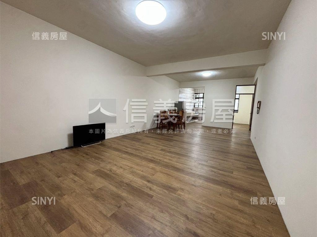 北大路三房公寓房屋室內格局與周邊環境