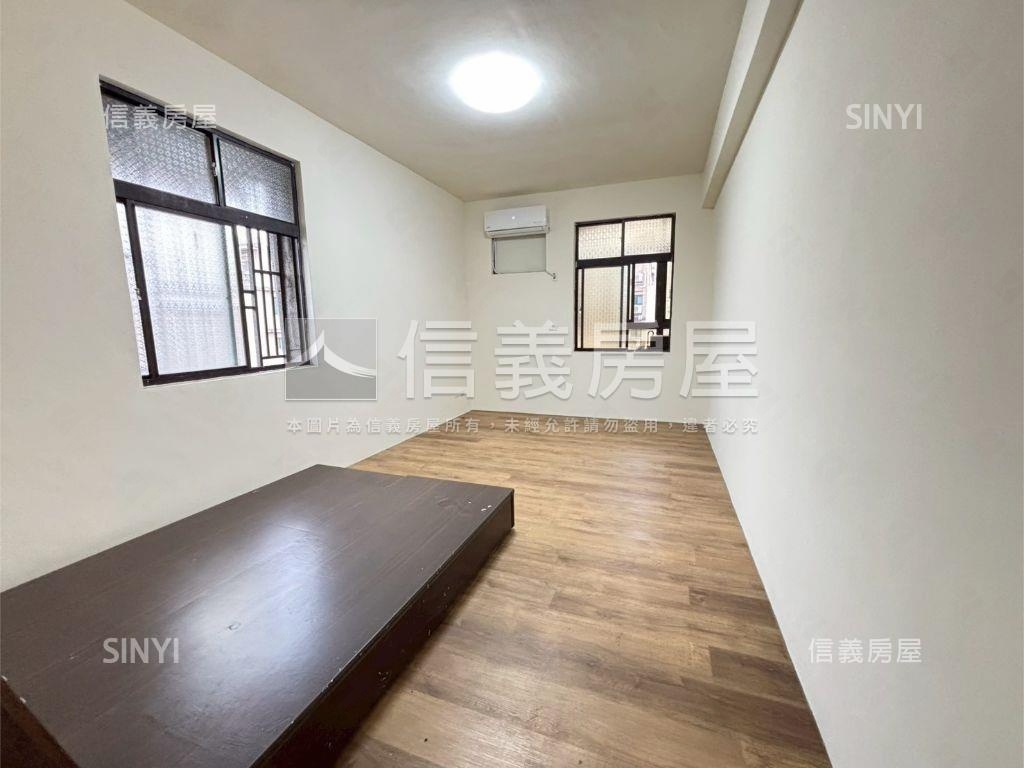 北大路三房公寓房屋室內格局與周邊環境