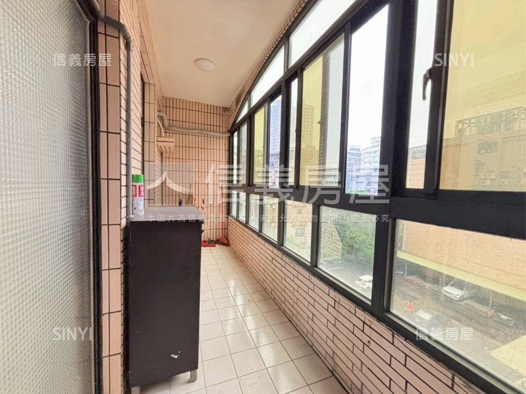 北大路三房公寓房屋室內格局與周邊環境