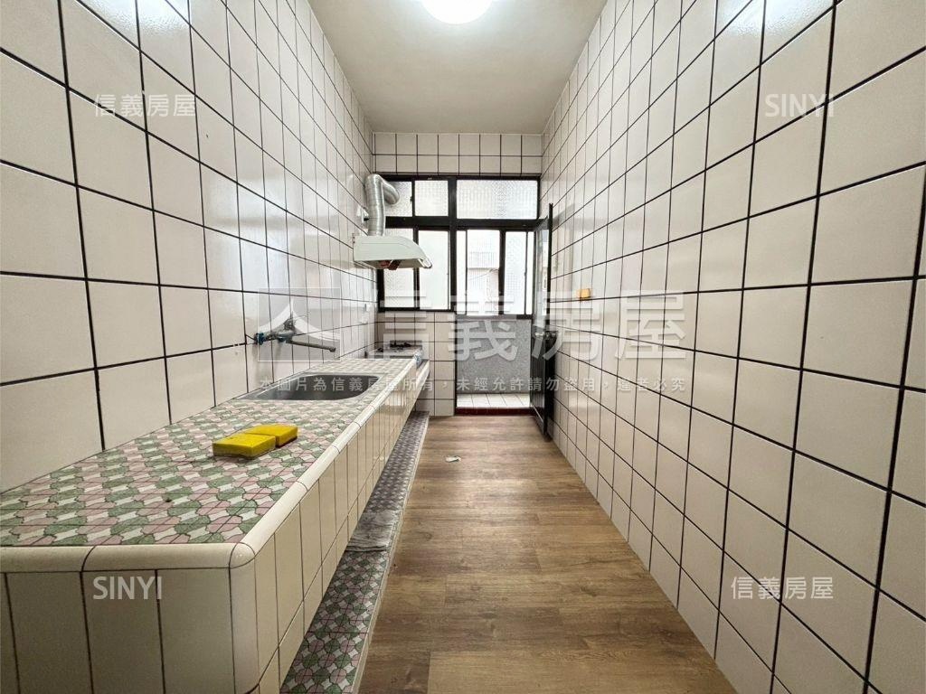 北大路三房公寓房屋室內格局與周邊環境