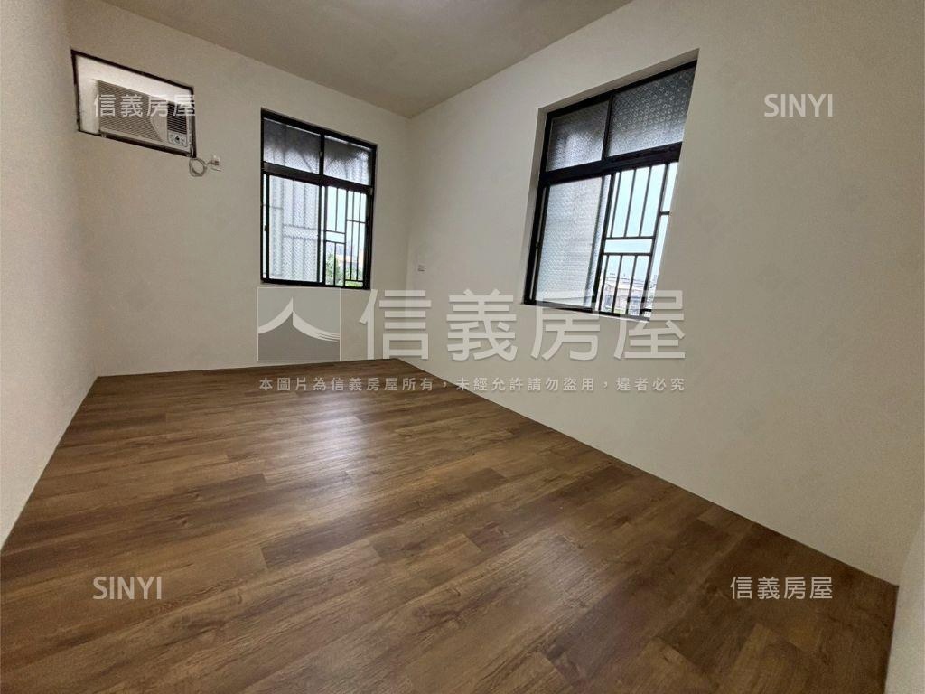 北大路三房公寓房屋室內格局與周邊環境