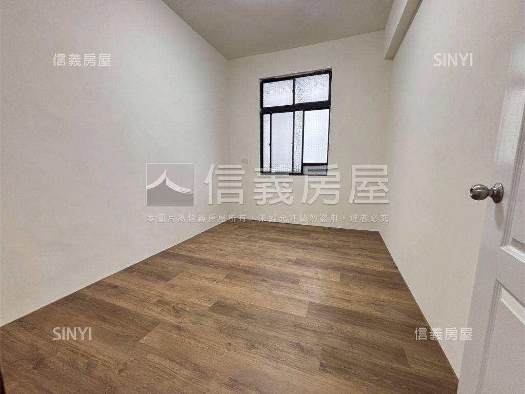 北大路三房公寓房屋室內格局與周邊環境