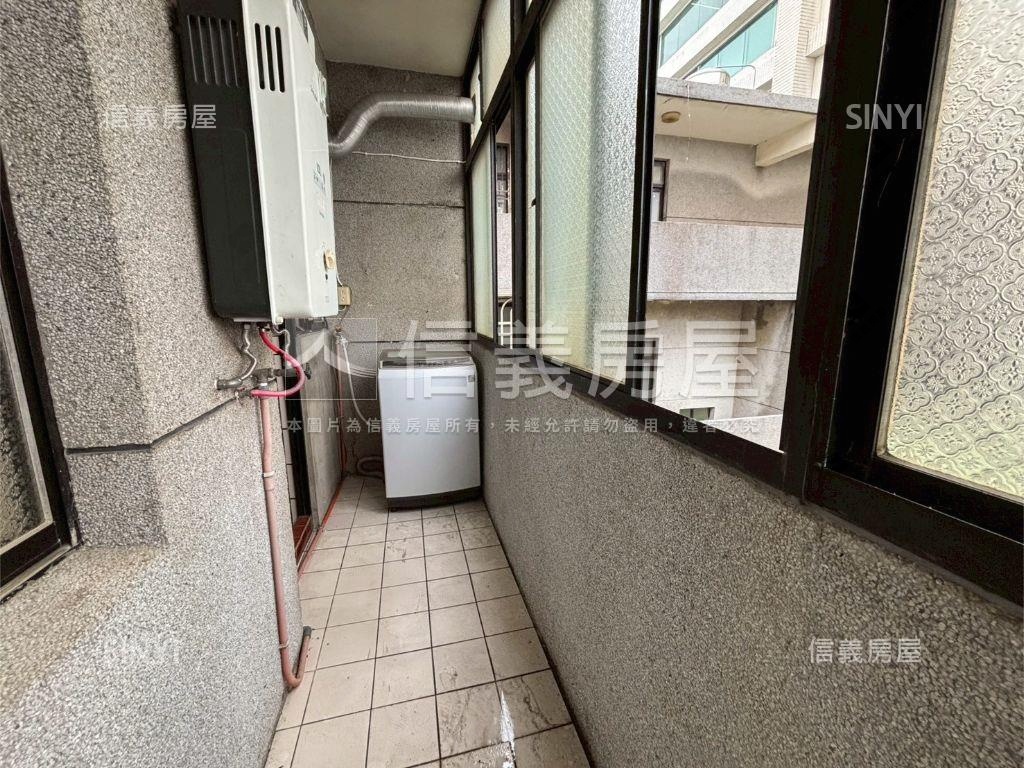 北大路三房公寓房屋室內格局與周邊環境