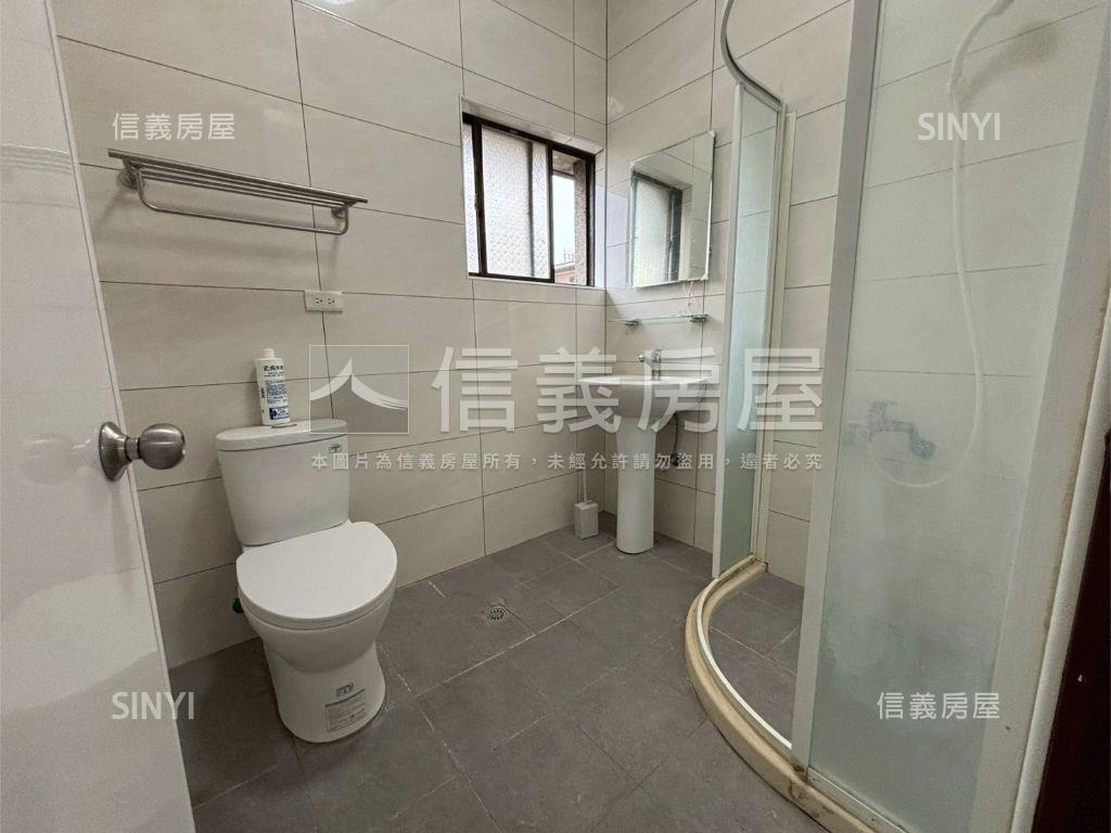 北大路三房公寓房屋室內格局與周邊環境