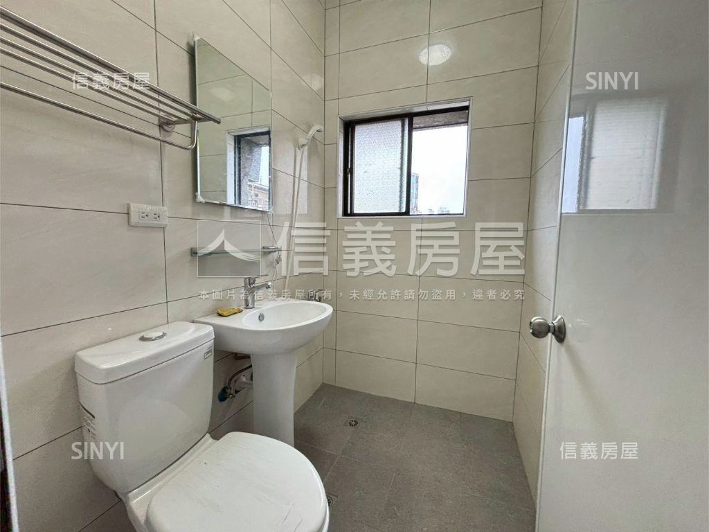 北大路三房公寓房屋室內格局與周邊環境