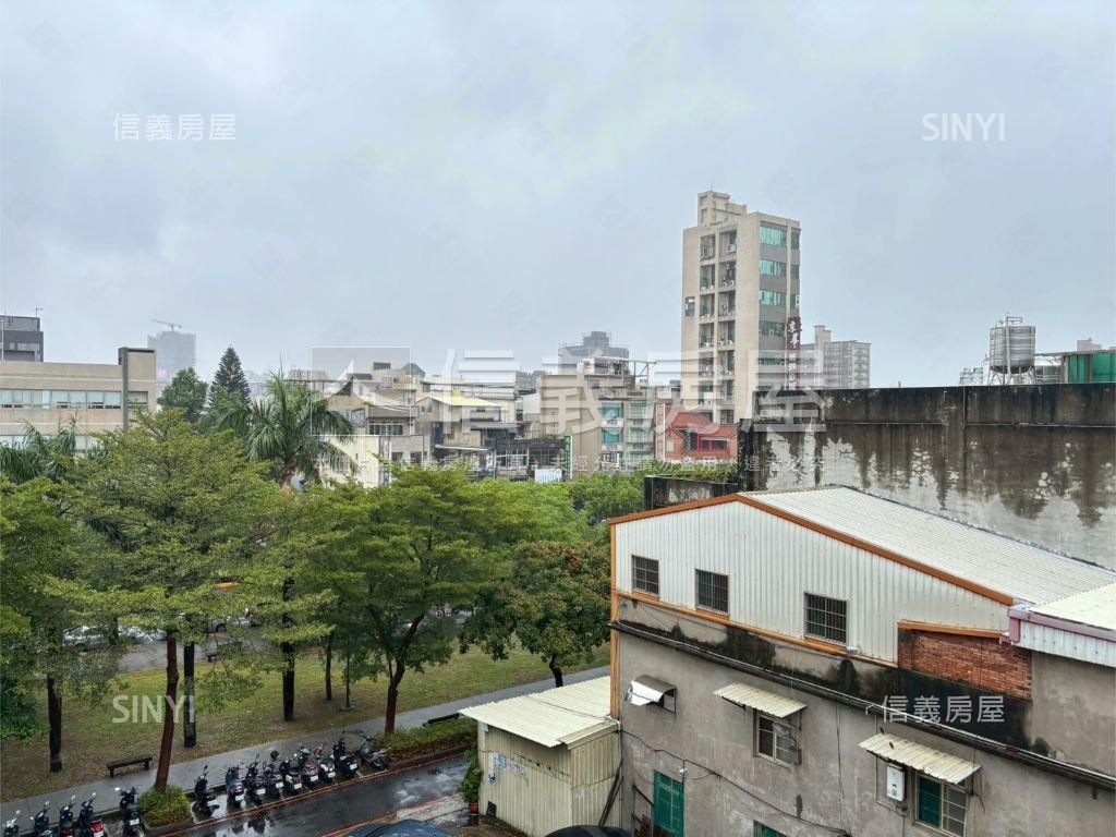 北大路三房公寓房屋室內格局與周邊環境