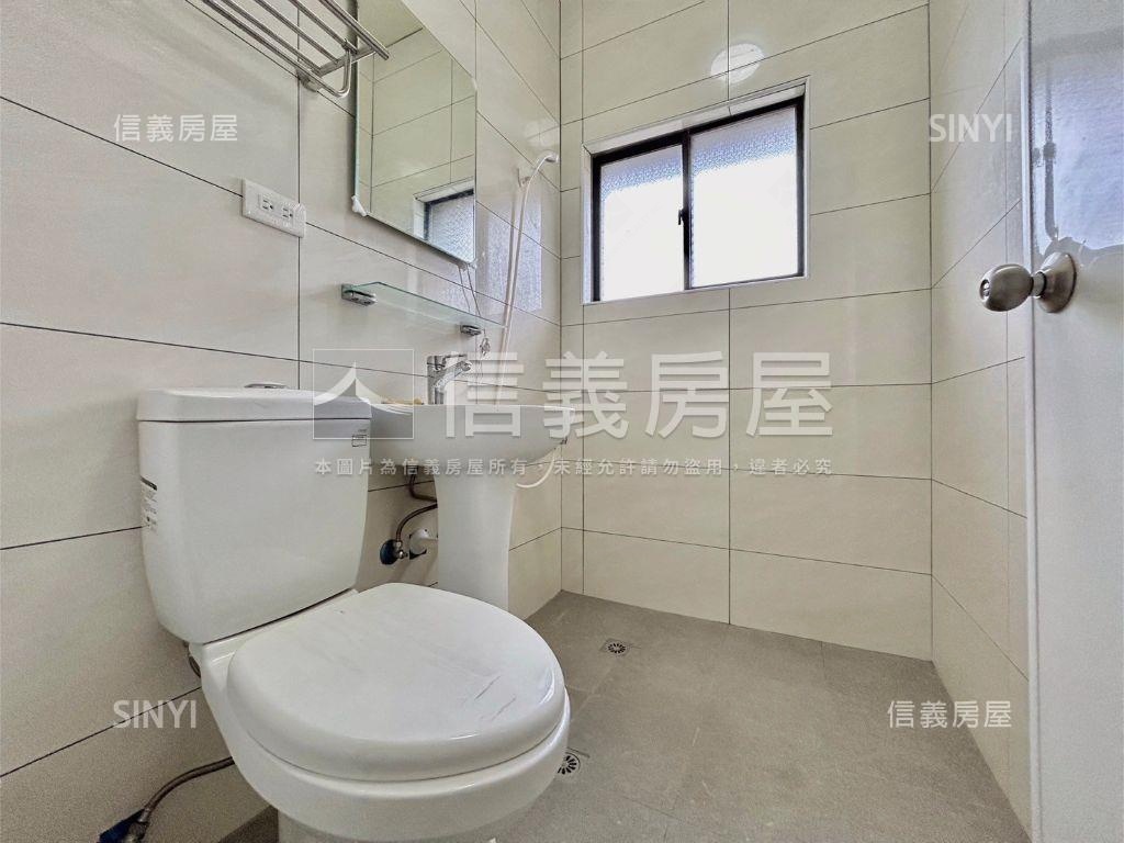 店長推～市中心低總價公寓房屋室內格局與周邊環境